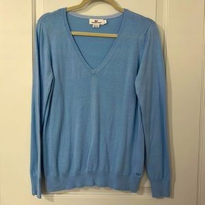 Vineyard Vines sweater L